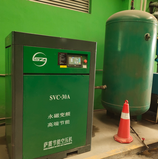 �Ϻ��Չ��C(j��)�S���_��(ji��)�ܿՉ��C(j��)����׃�lsvc-30A