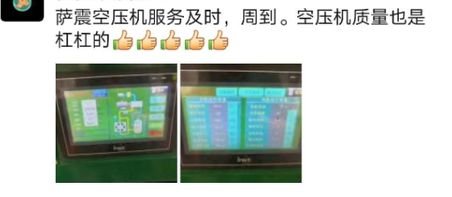 �_��Չ��C�Ñ��u�r