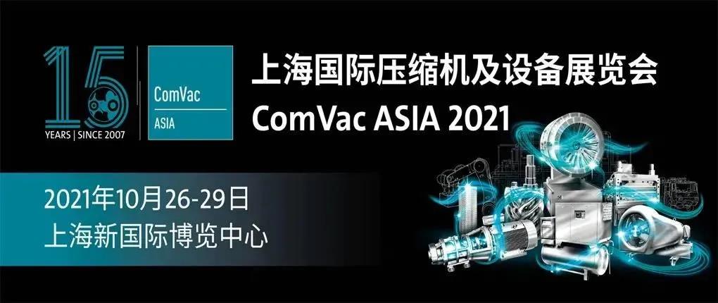 �Չ��Cչ��