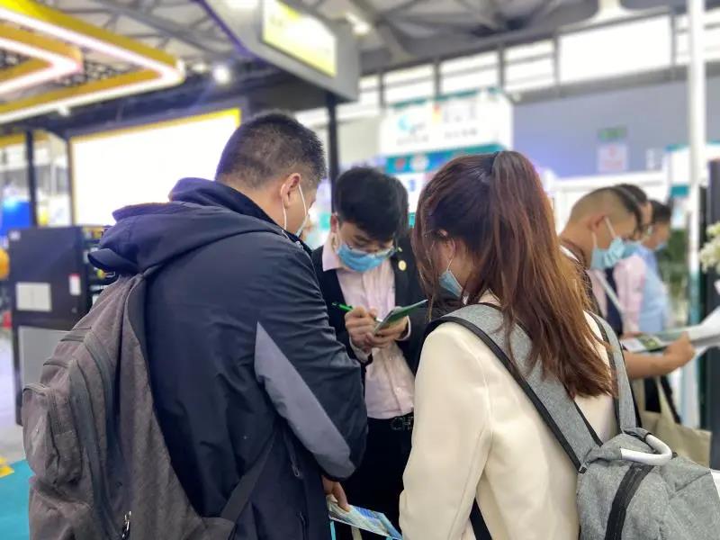 �_��(ji��)�ܿՉ��Cչ�����