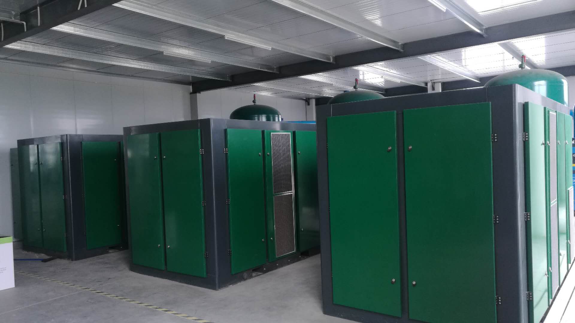 �_��Չ��C(j��)�r(ji��)���F���ԃr(ji��)�ȸ�