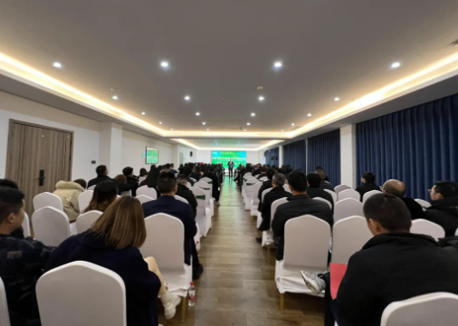 �ϰ�λ�������ϵر����_��(j��ng)�N�̅��ӱ����_��(ji��)�ܿՉ��C(j��)���