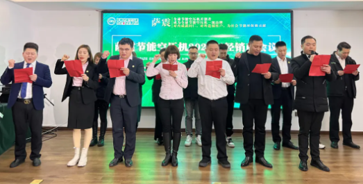 �_��(ji��)�ܿՉ��C(j��)�N�ۺ��ĈF(tu��n)�(du��)�x������