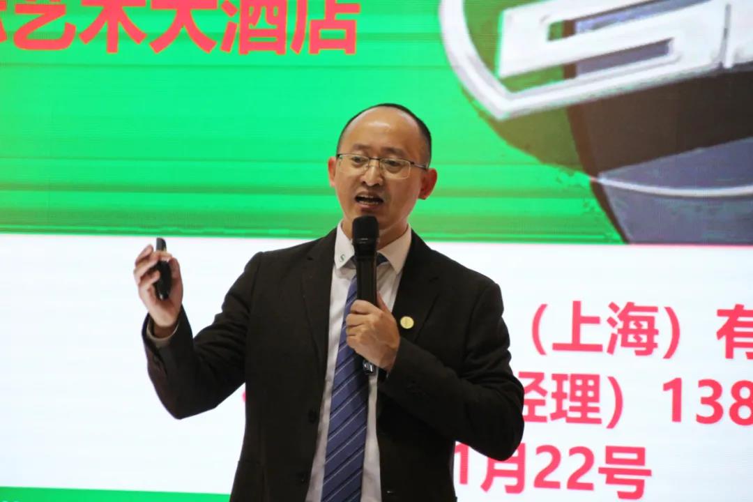 �_�����ܹ�(ji��)�ܿՉ��C����(j��ng)���̼t��������2021��ȿ��Y(ji��)&2022���Ҏ(gu��)����