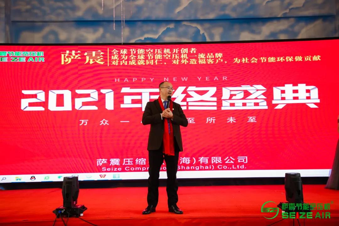 �_�����ܹ�(ji��)�ܿՉ��C�ڿ���(j��ng)���̼t�ǳ̿�