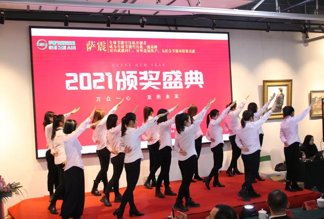 �_����սM�������赸���f��һ�ġ�