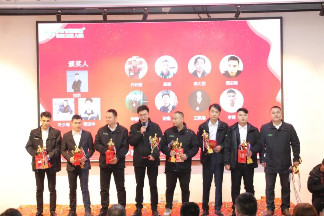 2021�_����ղ���(y��u)��T��