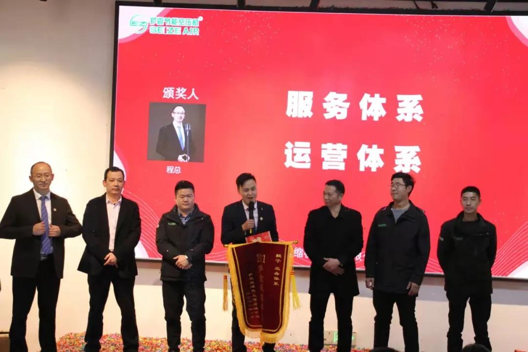 2021�_����(y��u)���M�� �����wϵ