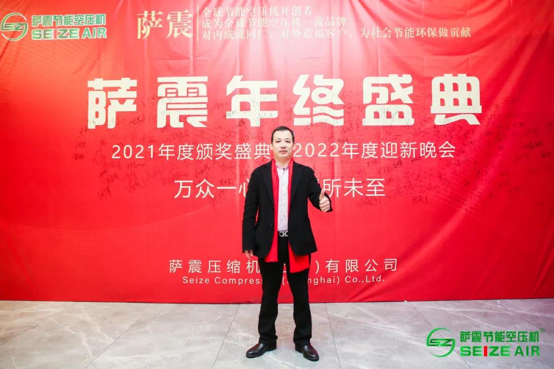 ��ף�_�����ܹ�(ji��)�ܿՉ��C2021����A�M��Ļ