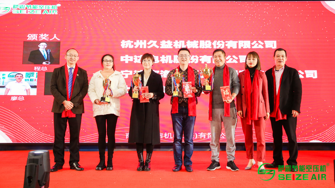 �_��(ji��)�ܿՉ��C��(y��u)�㹩����