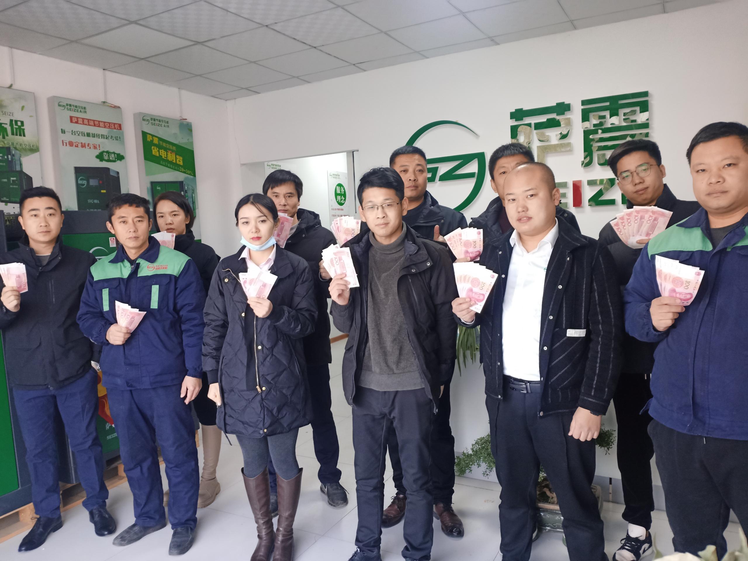 �_�����ܹ�(ji��)�ܿՉ��C(j��)ȫ��(gu��)�����_���t��