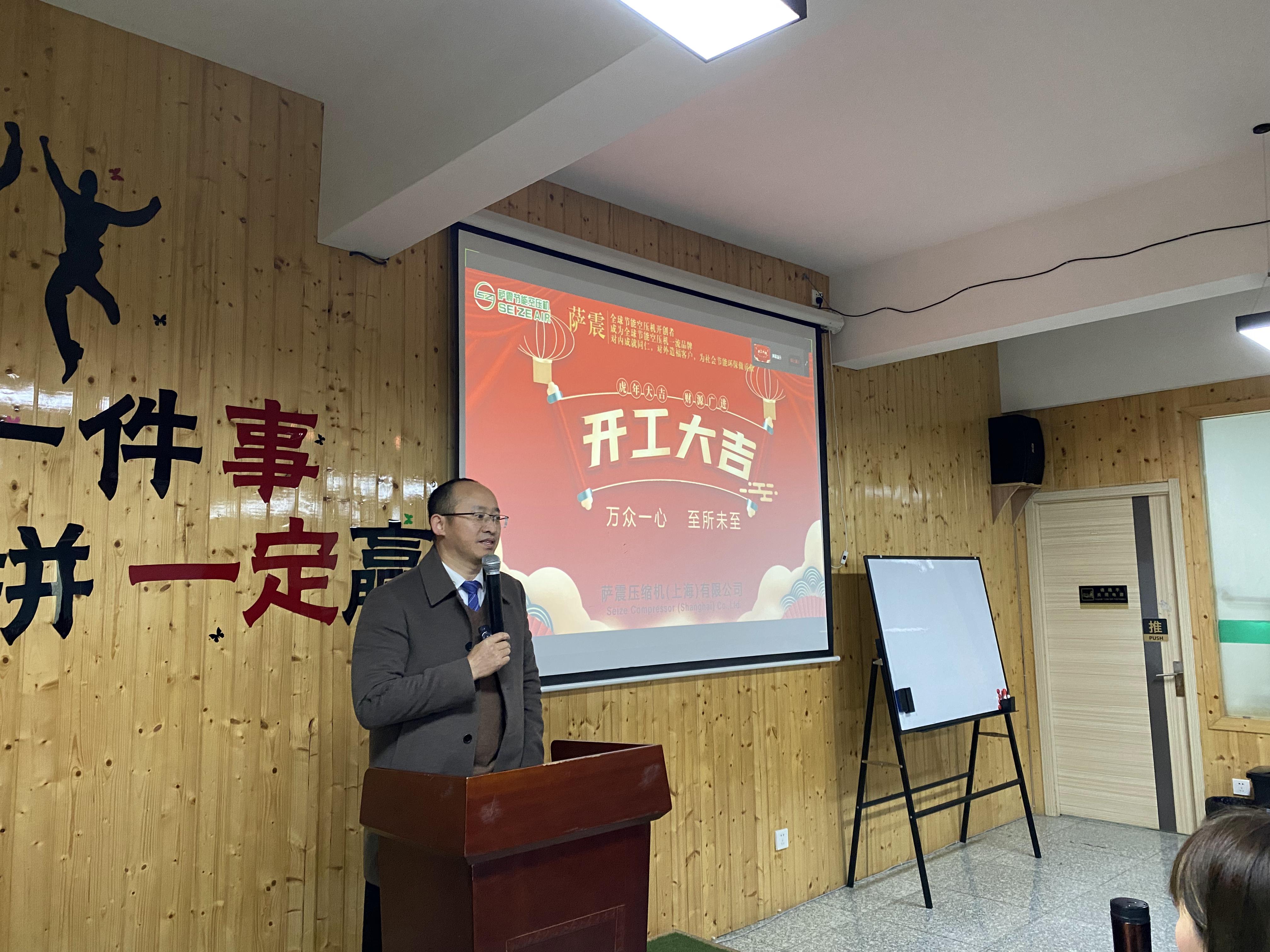 �_��(ji��)�ܿՉ��C(j��)�_����