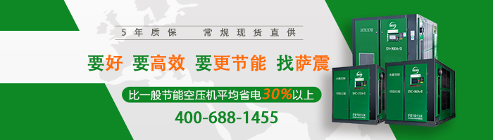 ��(ji��)�ܿՉ��C(j��)�x�_�����_�����ĵķ���(w��)�cƷ�|(zh��)�¾�315