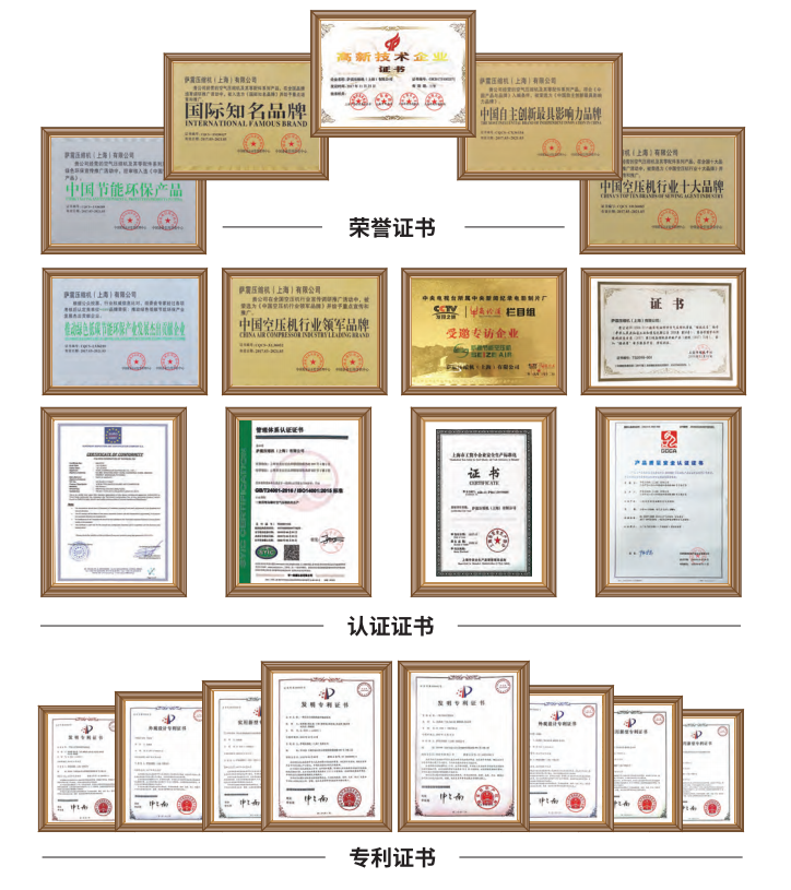 �_��(ji��)�ܿՉ��C(j��)�s�u(y��)�C��