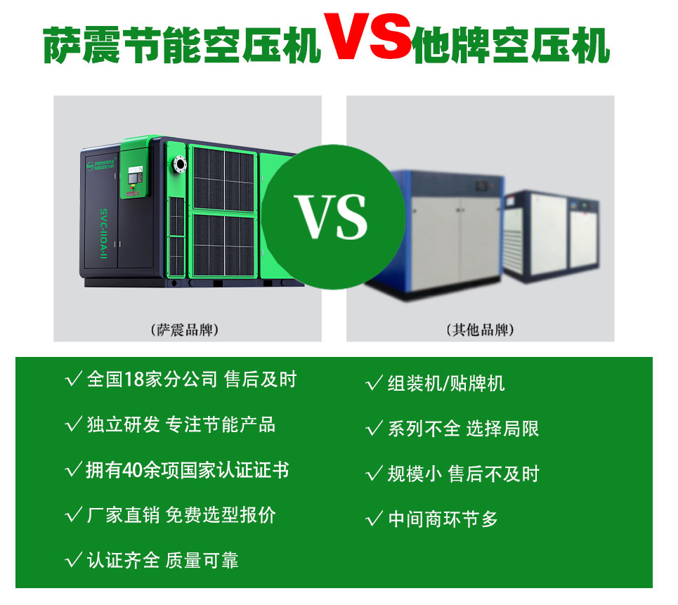 �_������׃�l�Չ��Cϵ��(1)_03