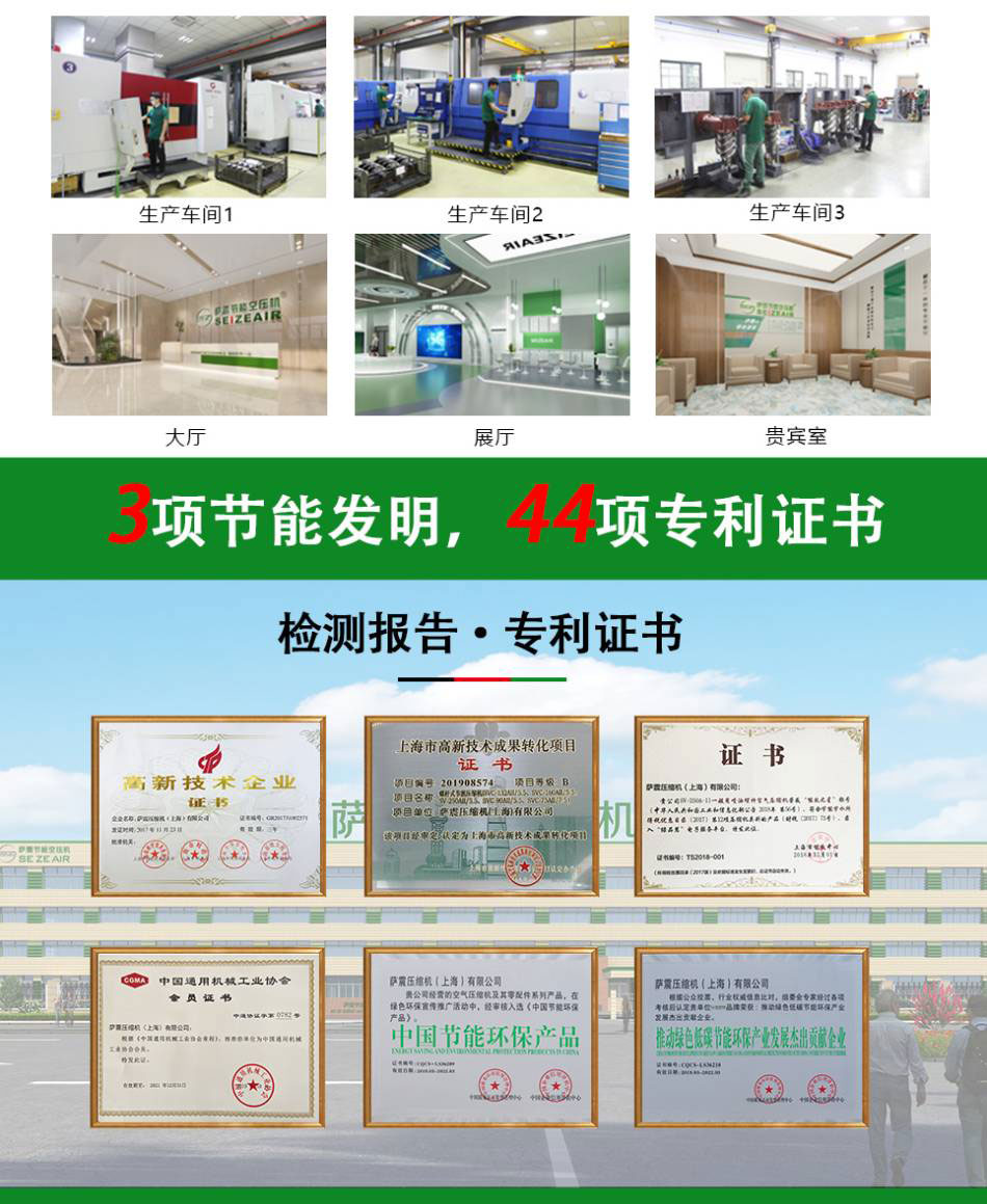 �_��o�͹��L�Cϵ��(1)_06