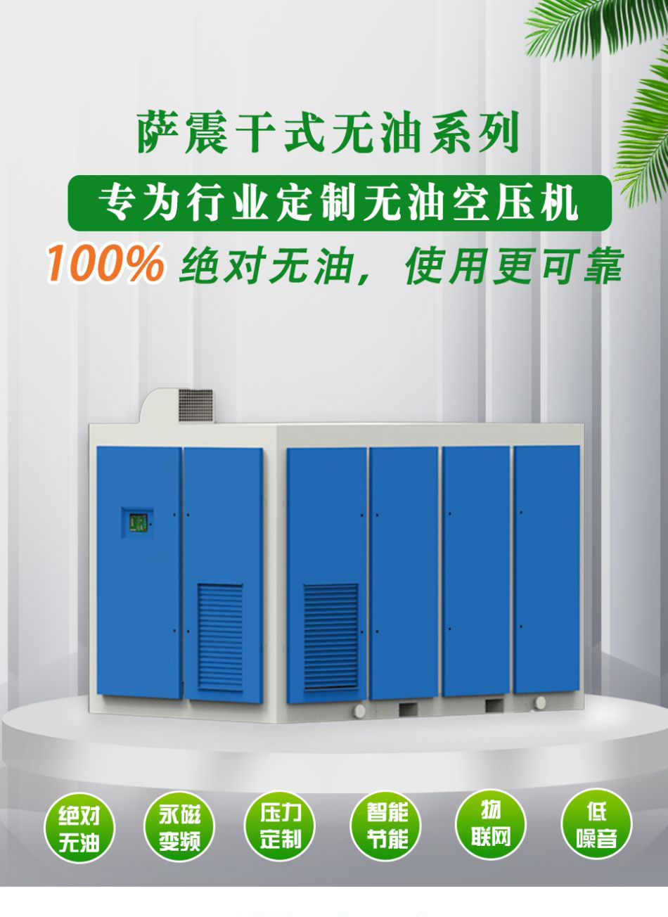 �_��(ji��)�ܿՉ��C(j��)��ʽ�o��ϵ��(1)_01