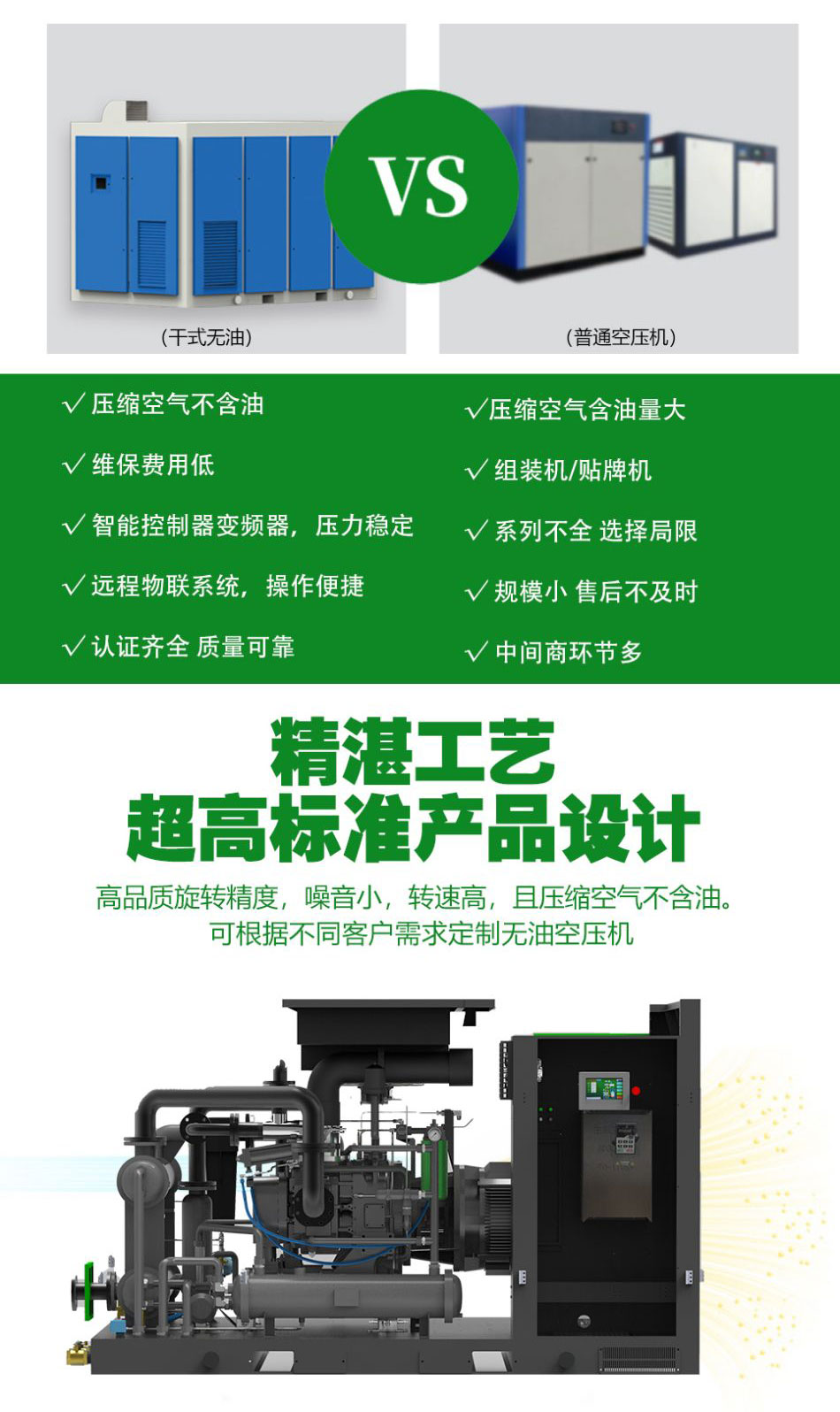 �_��(ji��)�ܿՉ��C(j��)��ʽ�o��ϵ��(1)_03