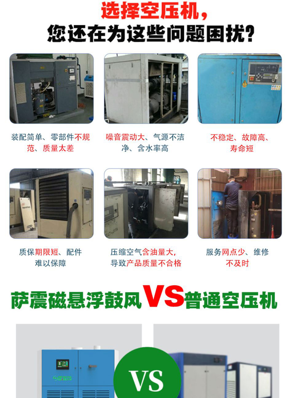 �_��(ji��)�ܿՉ��C�őҸ����L(f��ng)ϵ��(1)_02