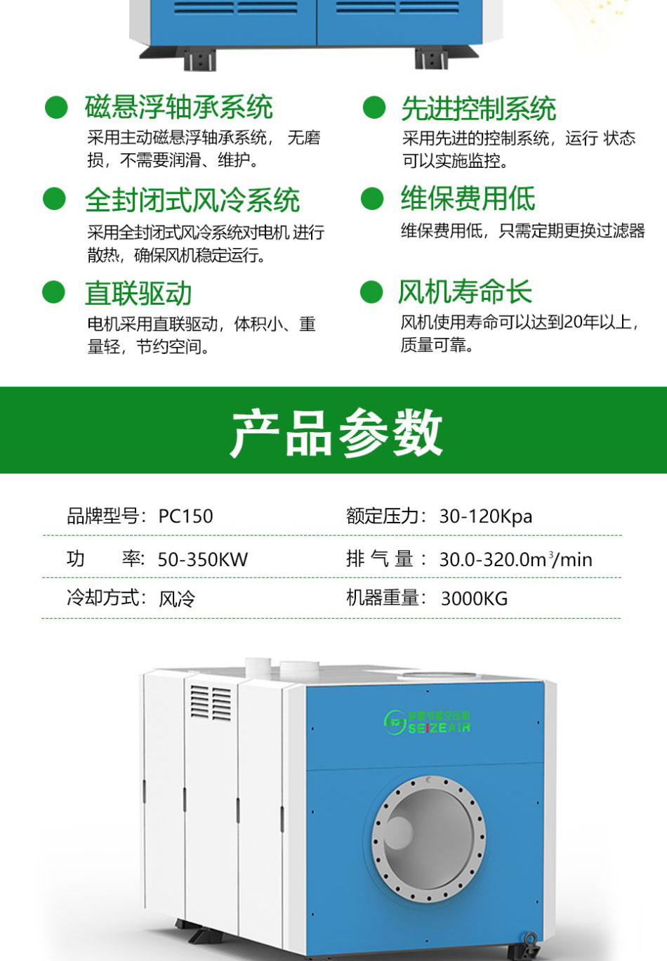 �_��(ji��)�ܿՉ��C�őҸ����L(f��ng)ϵ��(1)_04