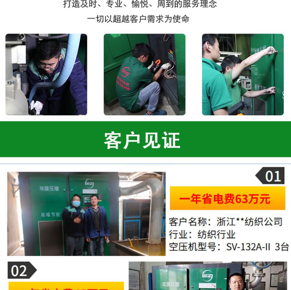 �_��(ji��)�ܿՉ��C�őҸ����L(f��ng)ϵ��(1)_07