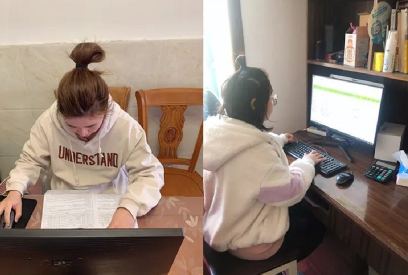 �_��Ӽ��k�����_�����������_չ