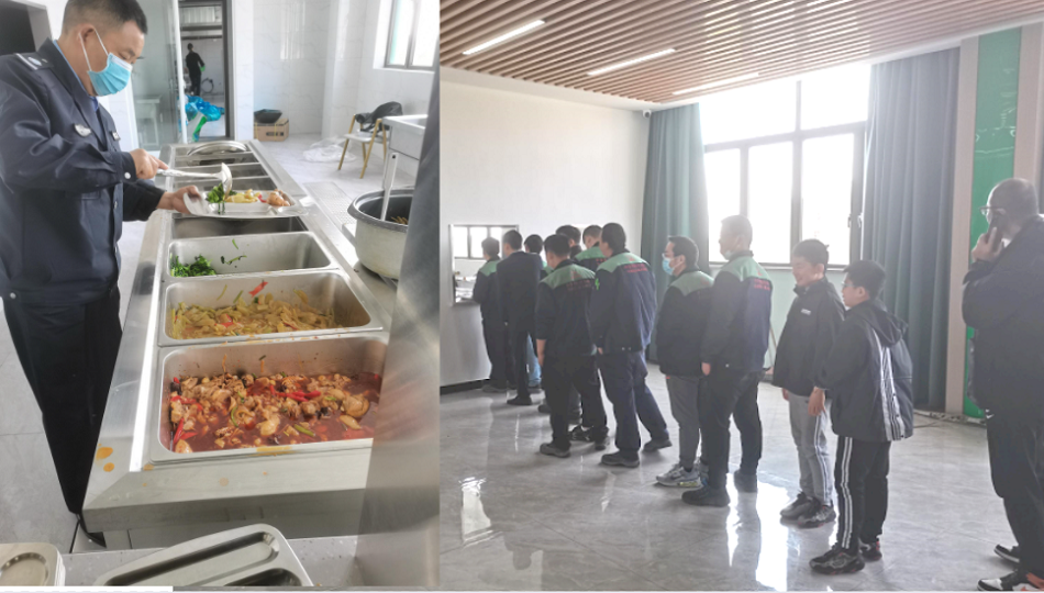 �_��˾ʳ���ṩ�T������