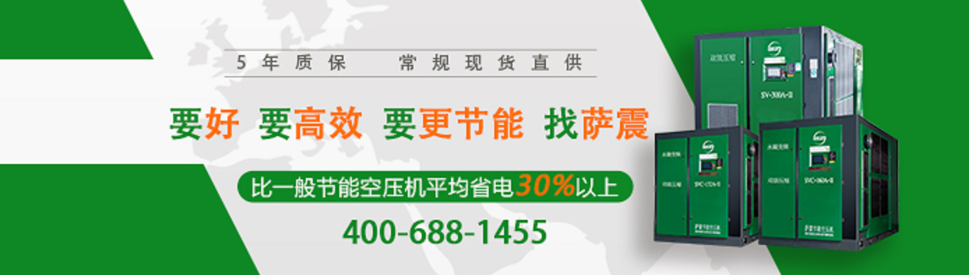 �_��̿����鉺�s�C(j��)�I(y��ng)�N�о�Ժ�ώ��B���Չ��C(j��)�W(w��ng)ֱ�����c���и��I(y��)�ھ��������鱳���µ��ИI(y��)�l(f��)չ��