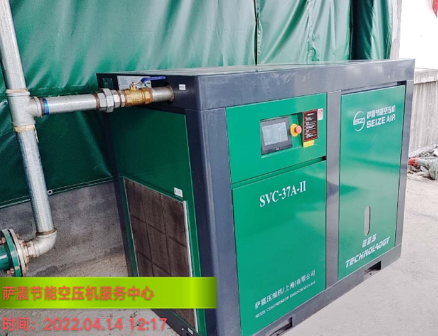 �_��(ji��)�ܿՉ��C(j��)�ۺ����(w��)�����TѲ�z