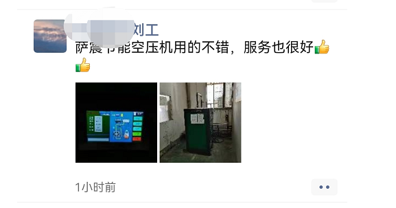 �����ИI(y��)�Ñ��u(p��ng)�r(ji��)�_��(ji��)�ܿՉ��C(j��)��(ji��)��Ч����������(w��)����