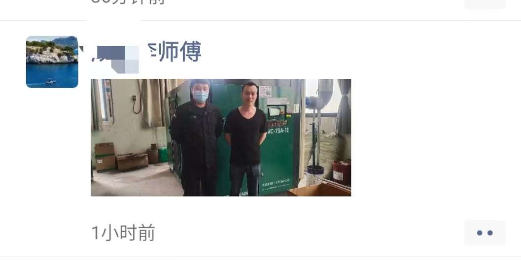 �_��(ji��)���ݗU�Չ��C���Æ᣿�͑��f����