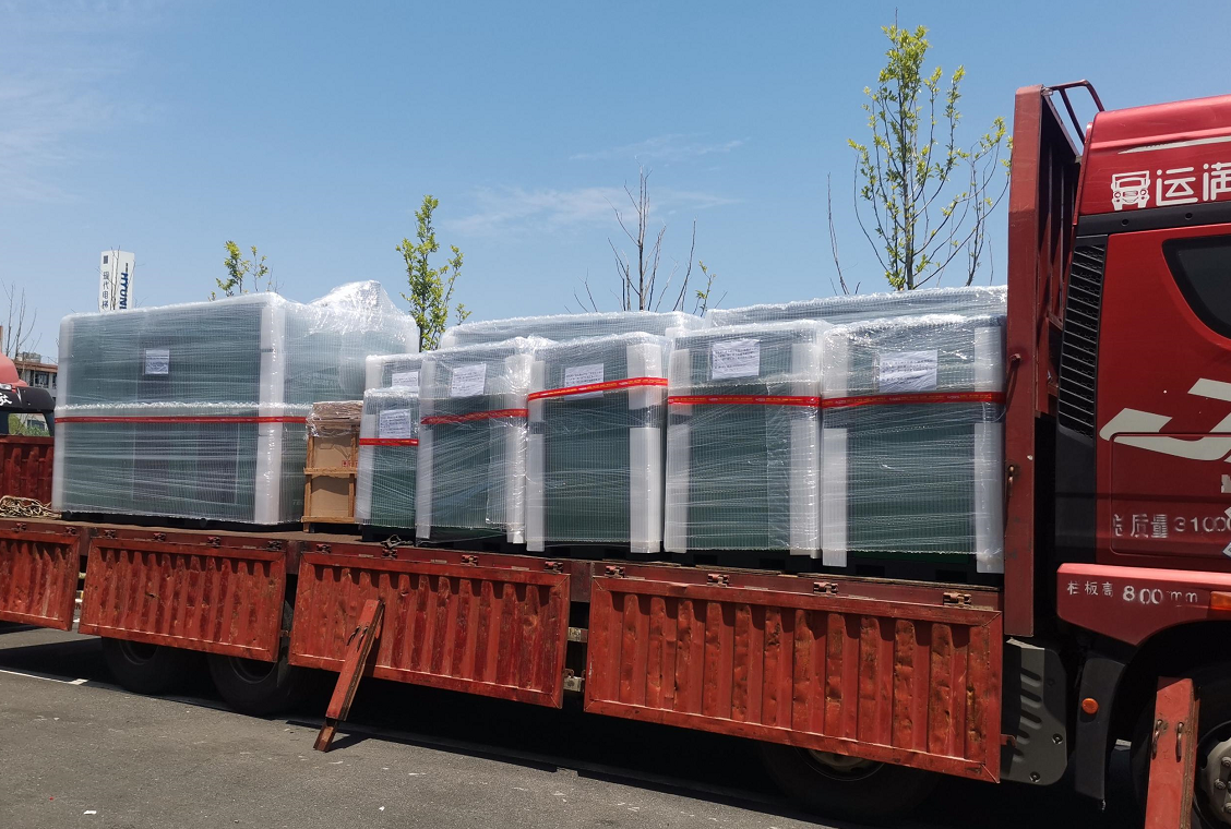 �_��(ji��)�ܿՉ��C���x�͑����������l(f��)һ܇�ݗU�Չ��C������