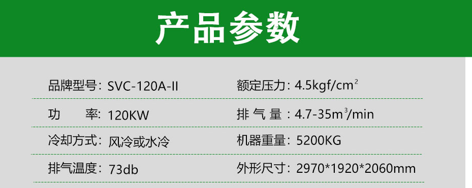 �_��(ji��)�ܿՉ��CSVC��̖����