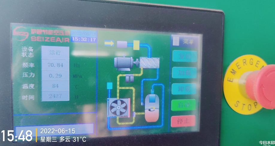 �_��(ji��)�ܿՉ��C�������