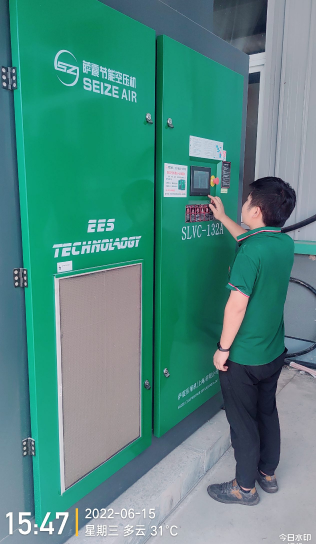 �_��(ji��)�ܿՉ��C��ĳ�����S�F(xi��n)���{(di��o)ԇ