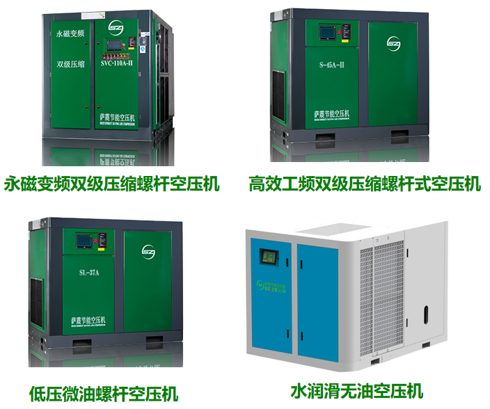 �_�����s�C(j��)���Ϻ������޹�˾�s�@2021���Ϻ���Ʒ������ʾ����I(y��)