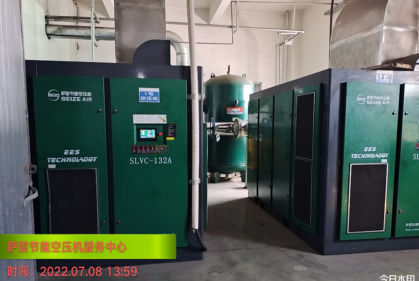 �_������׃�l��(ji��)�ܿՉ��C(j��)�ڿ͑�(h��)�S����Ƭ