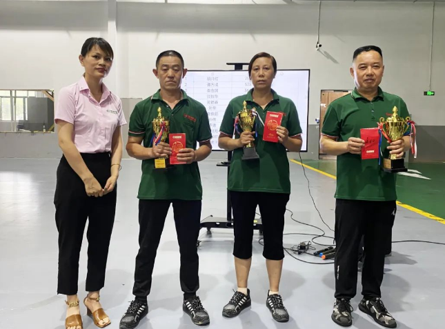 �_��(ji��)�ܿՉ��C(j��)���S�����(hu��)�e���C��(ji��ng)�F(xi��n)��(ch��ng)