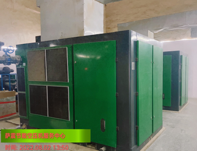 �_��(ji��)�ܿՉ��C�ۺ����