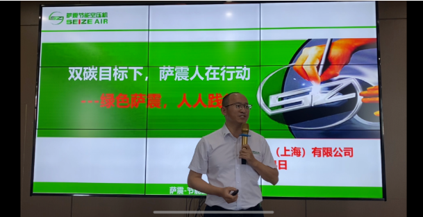 �_��(ji��)�ܿՉ��C�������̼t��