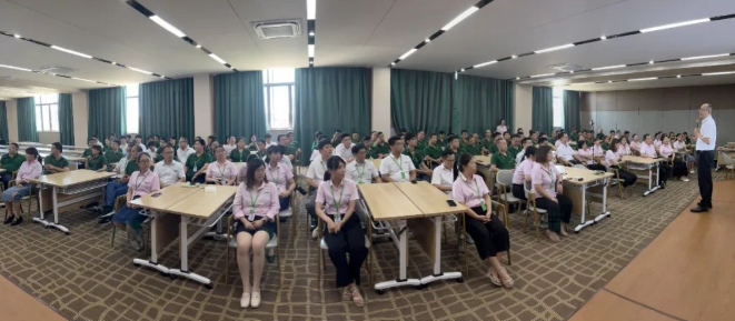 �_��(ji��)�ܿՉ��C���������̼t��