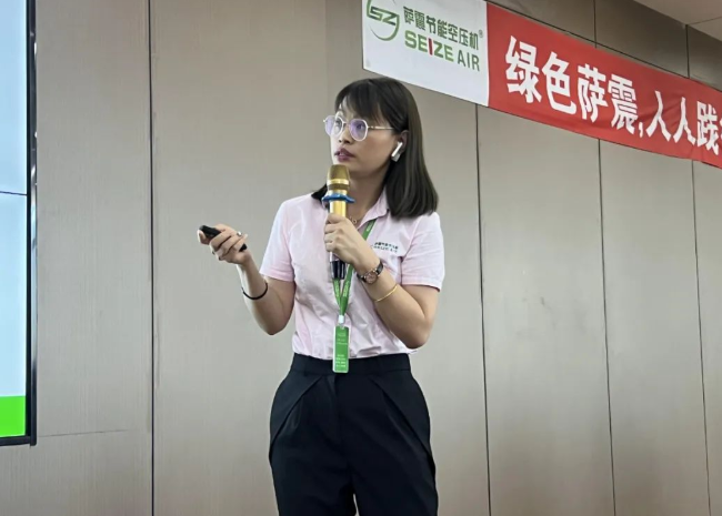 �_��(ji��)�ܿՉ��C���������࿂