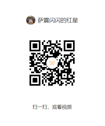 �Չ��C(j��)�S�ҹٷ����S�a���v��Չ��C(j��)��̖֪�R