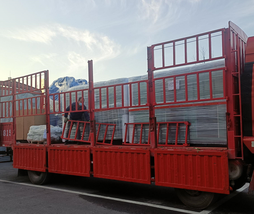 �_��(ji��)������׃�l�Չ��C(j��)�l(f��)؛