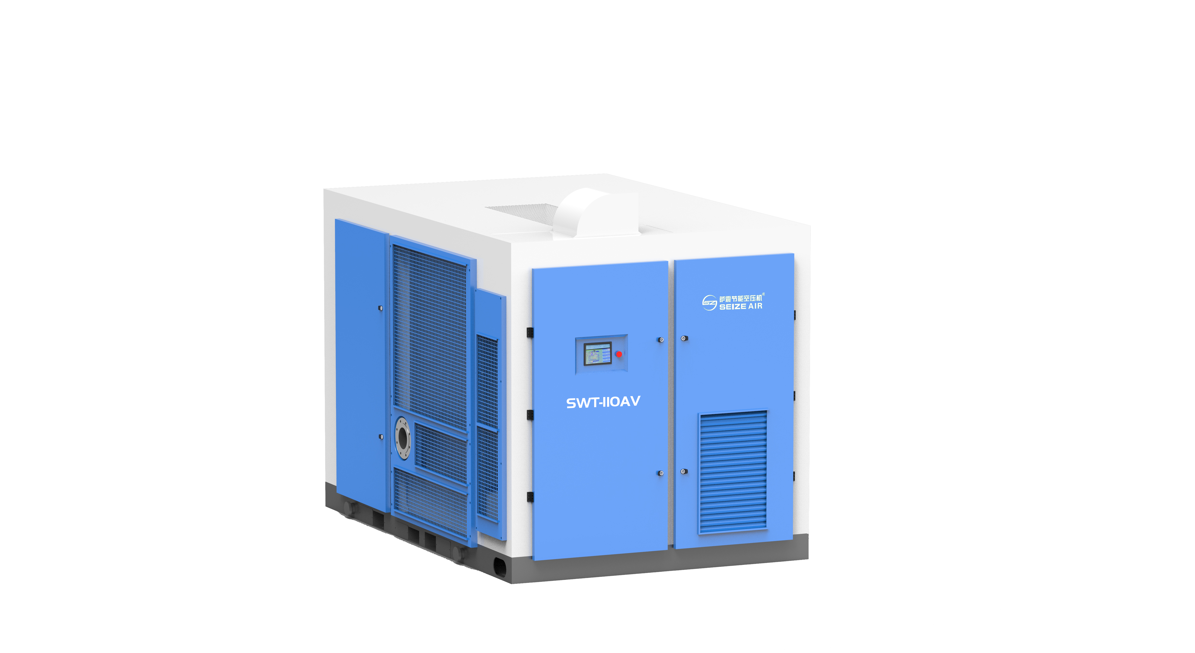 �_��(ji��)���ݗU�Չ��C���a(ch��n)�S��ֱ�N�������M�x�͈�r