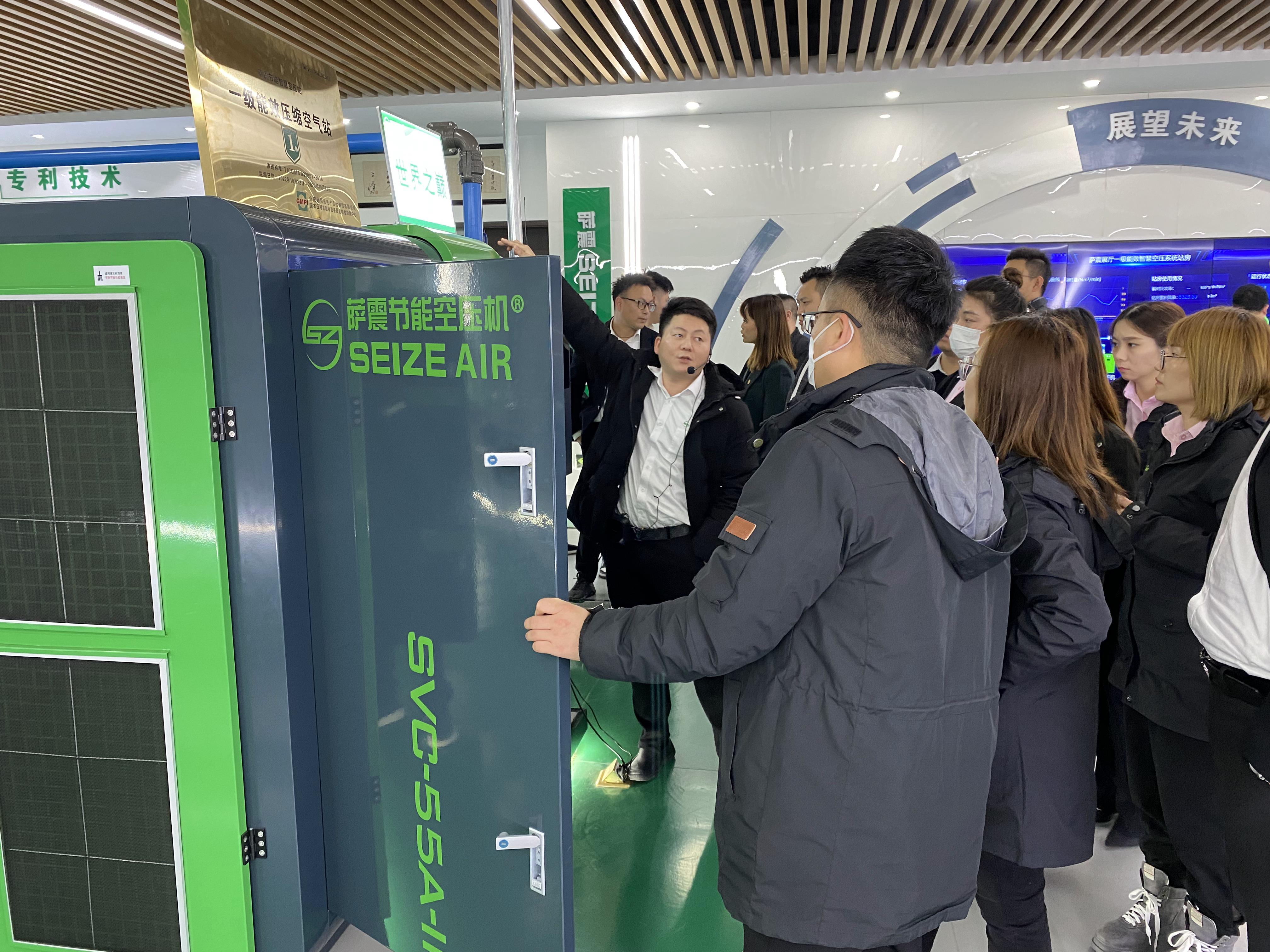 �_��(ji��)�ܿՉ��C(j��)��ע�ڽ����Ñ�����늳ɱ������ИI(y��)���ƿՉ��C(j��)