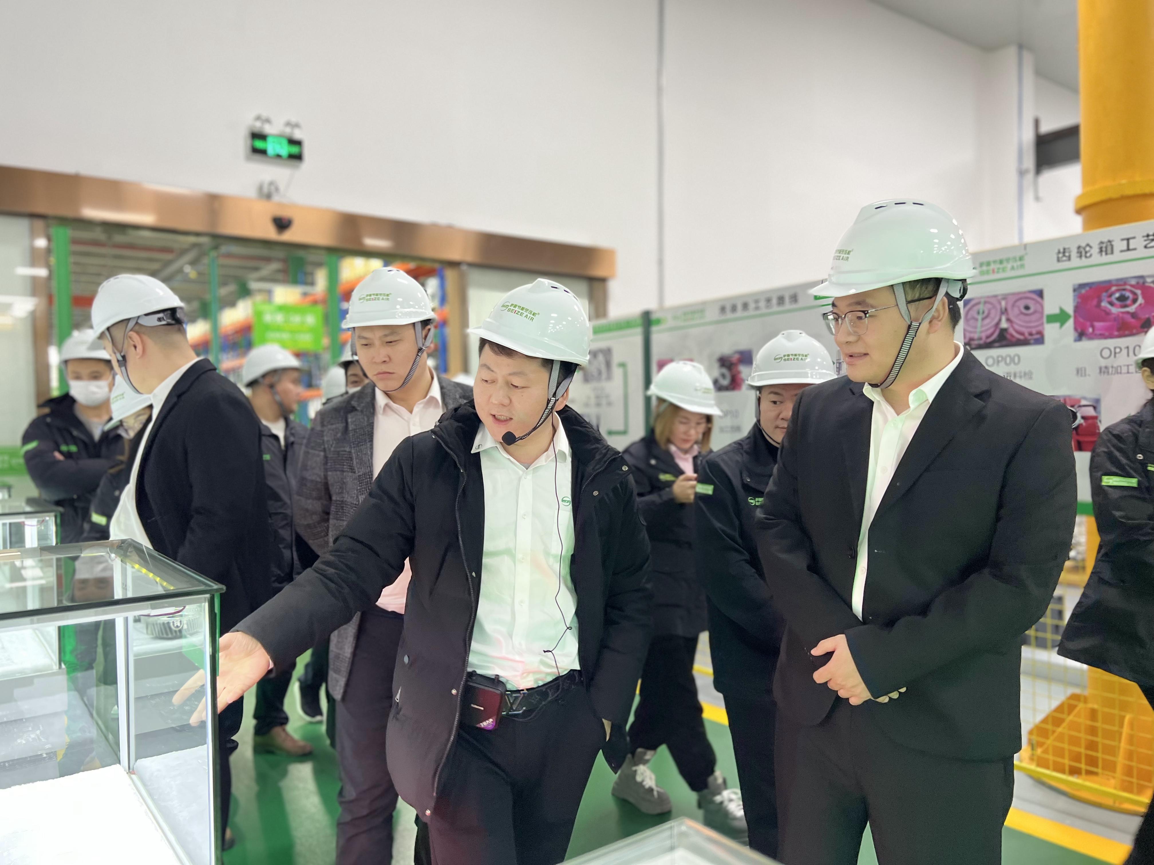 �_��(ji��)�ܿՉ��C(j��)��ע�ڽ����Ñ�����늳ɱ������ИI(y��)���ƿՉ��C(j��)