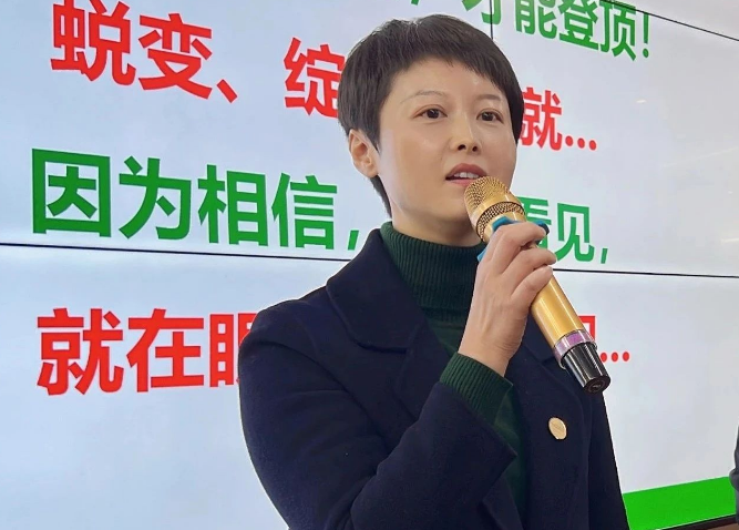 �_��(ji��)�ܿՉ��C(j��)��ע�ڽ����Ñ�����늳ɱ������ИI(y��)���ƿՉ��C(j��)