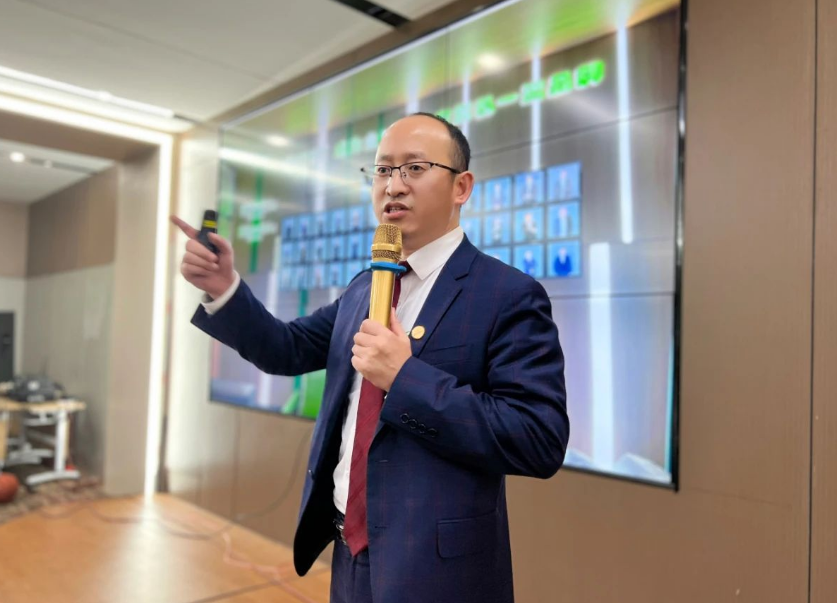 �_��(ji��)�ܿՉ��C(j��)����(j��ng)���̼t��