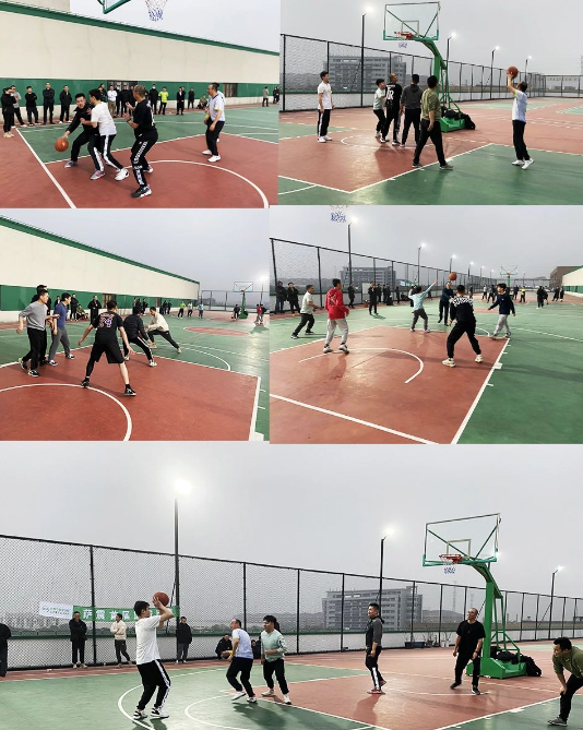 �_��(ji��)�ܿՉ��C(j��)�@���ِ�F(xi��n)��(ch��ng)